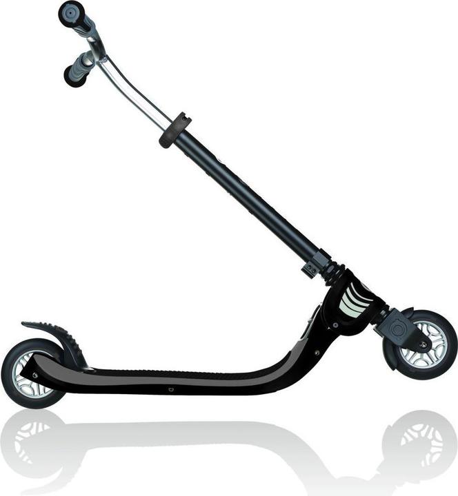 Produktbild Globber Flow 125 Foldable