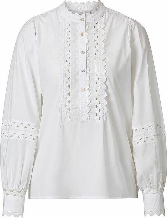 Produktbild Rich & Royal Blusenshirt (36)