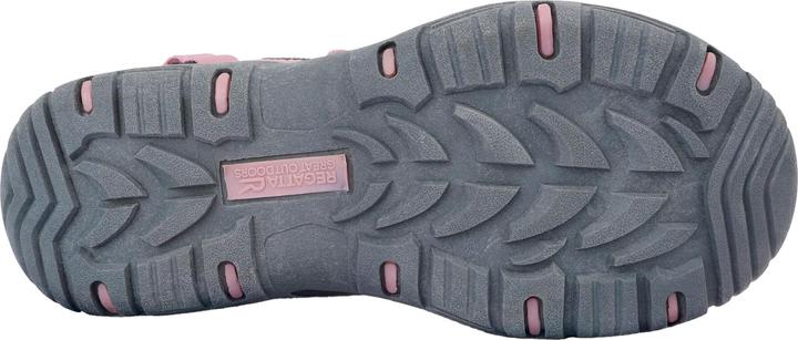 Produktbild Regatta Sandalen Haris (38)