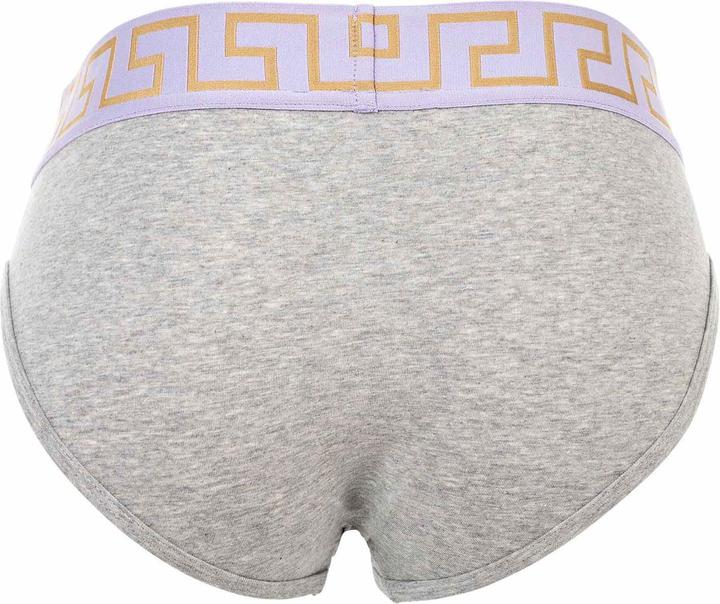 Image du produit Versace TOPEKA Slip (S, Une unité par pack)
