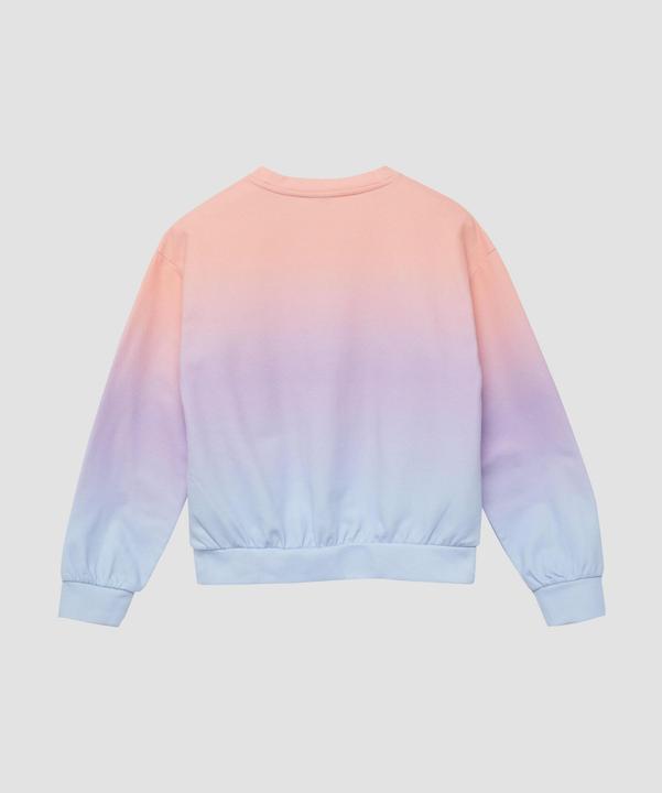Produktbild s.Oliver Sweatshirt Sweatshirt (170, 176)