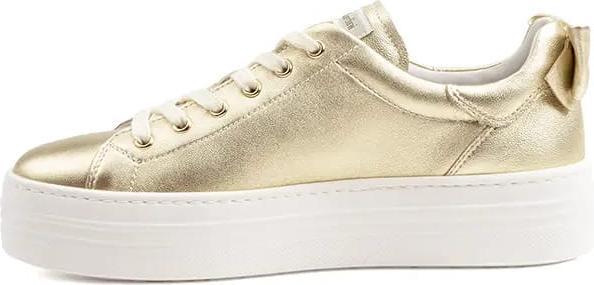 Image du produit Nero Giardini Sneaker (38)