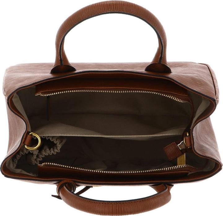 Immagine prodotto Picard Calais Handtasche Leder 30 cm
