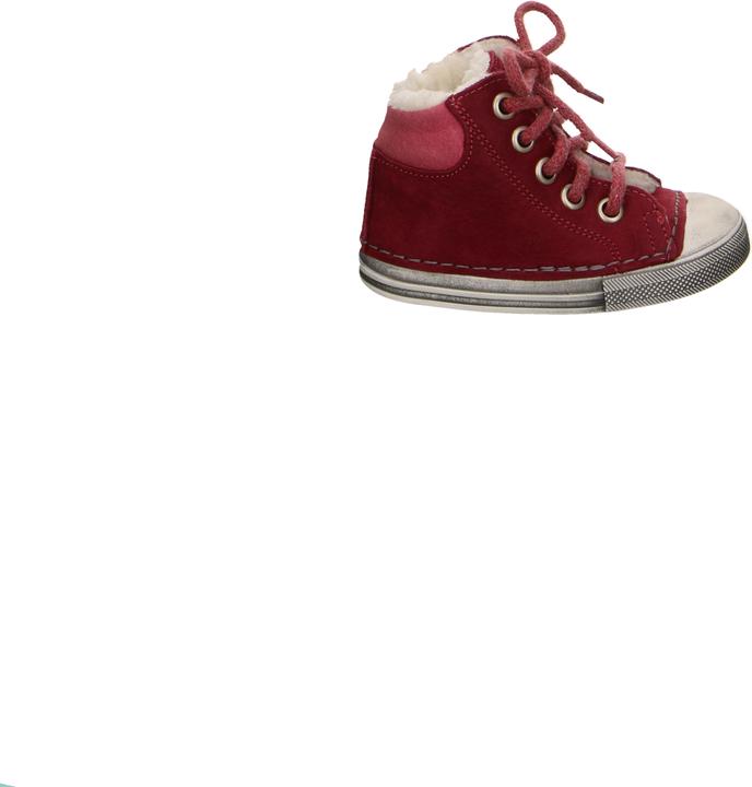 Actual product image Däumling Country barolo Ecki (19)