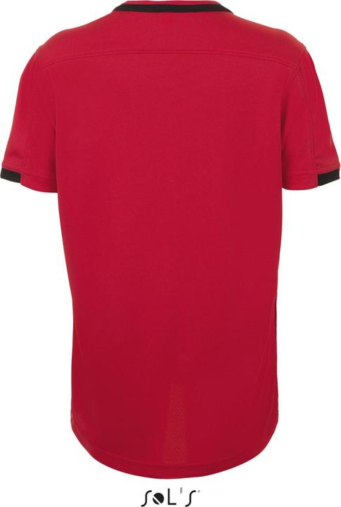 Produktbild Sol's Classico (152)