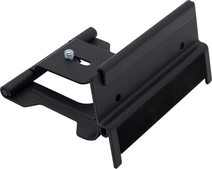Actual product image Poly Accessory Kit Wall Bracket R30