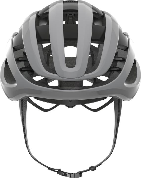 Actual product image Abus AirBreaker (52 - 58 cm)