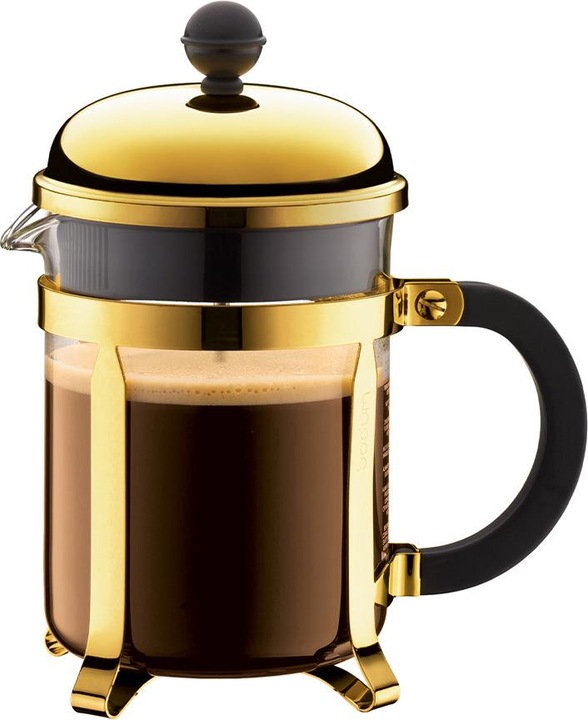 Bodum Chambord (0.50 l)