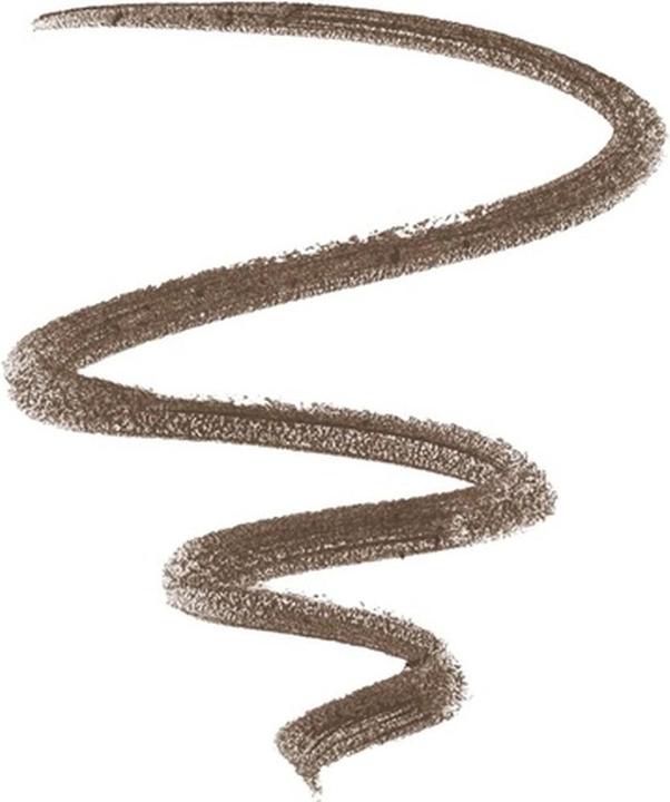 Produktbild Pupa Milano Eyebrow Pencil Blonde (Blonde)