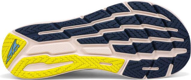 Actual product image Altra Torin 7 (43)