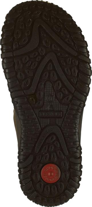 Produktbild Bama Sandalen (40)