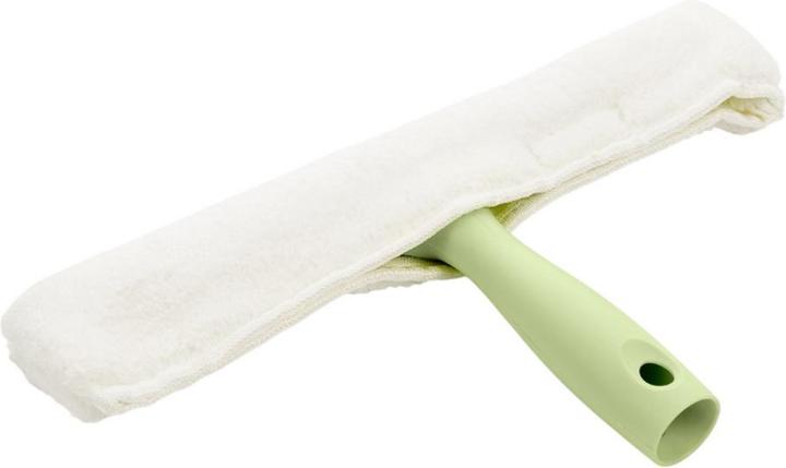 Actual product image Moerman Window Washer & Sleeve 30cm