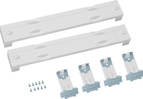 Image du produit Hager Module,universN