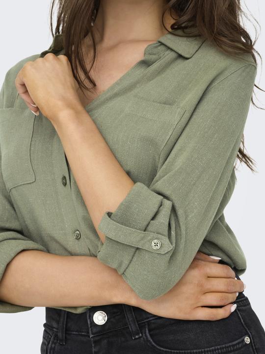 Immagine prodotto Only Camicia ONLYASMIN-SIESTA Camicia (L)