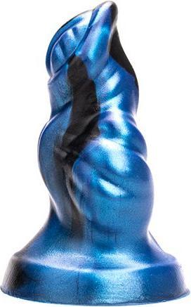 Image du produit Kiotos Revolt Blue Wave 10 Small