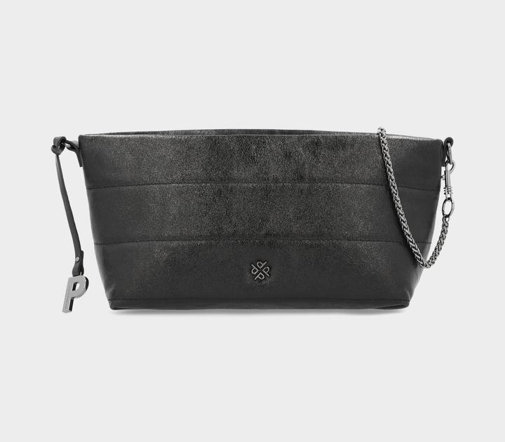 Immagine prodotto Picard Borsa a tracolla 2 Night