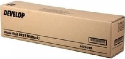 Produktbild Develop Tnp-36 (BK)
