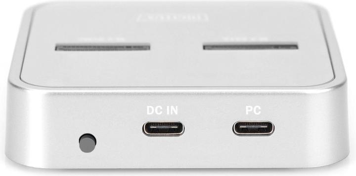 Produktbild Digitus DA-71546