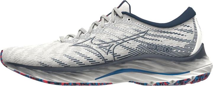 Produktbild Mizuno Wave Rider 26 W (42.5)