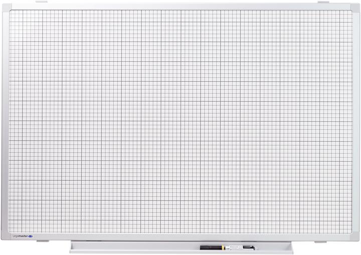 Produktbild Legamaster PROFESSIONAL Whiteboard (90 x 60 cm)