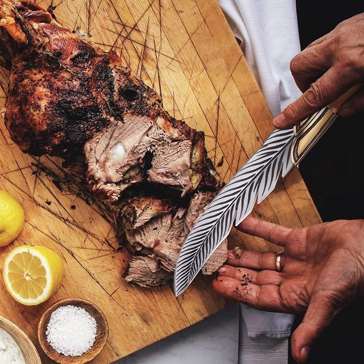 Actual product image Purplebird Spring-A (17 cm)