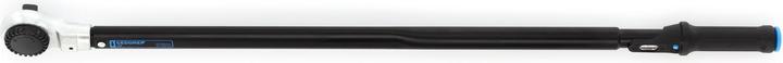Immagine prodotto Gedore Chiave dinamometrica Torcoflex 3/4" 110-550 Nm (3/4", 110 Nm, 550 Nm)