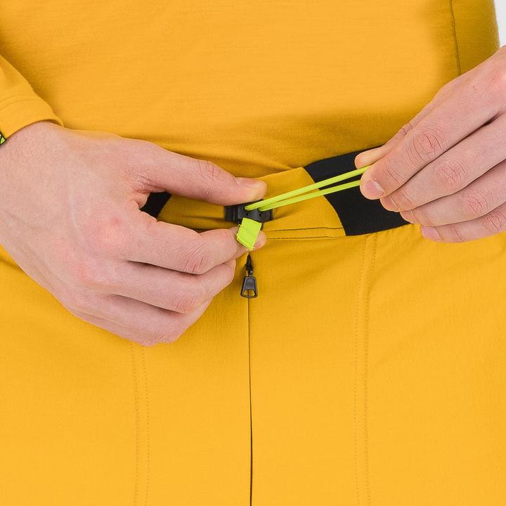 Immagine prodotto Karpos Pantalone Alagna Plus Evo (L)