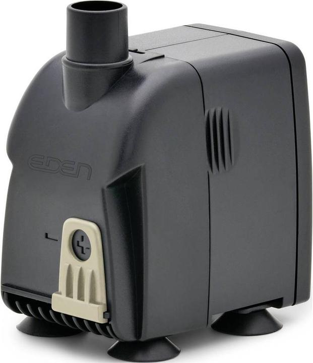 Produktbild Eden WaterParadise PAS 800 94014 Aquarien-Pumpe