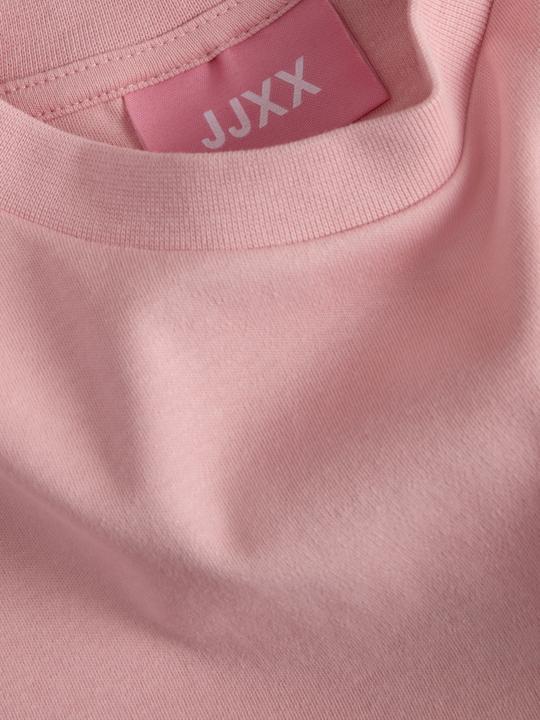 Produktbild JJXX Jxathletico Graphic Tee Ss Crew Neck Jrs (L)