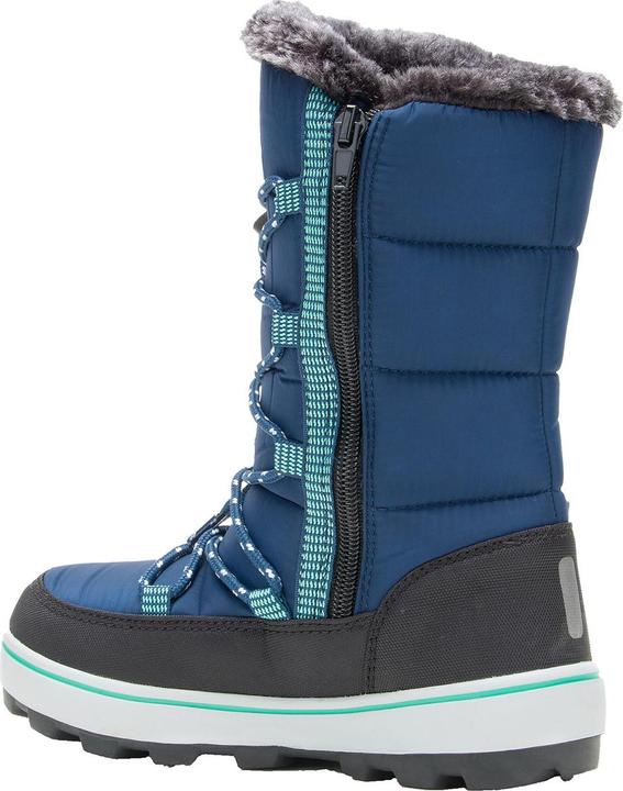 Produktbild Kamik HOPPER - 51543 (31)