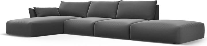 Produktbild Maison Heritage Clau (Ecksofa)