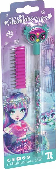 Image du produit Nebulous Stars Crayons à plusieurs pointes