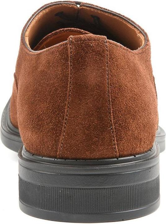 Produktbild Berwick 1707 Madrid (41)