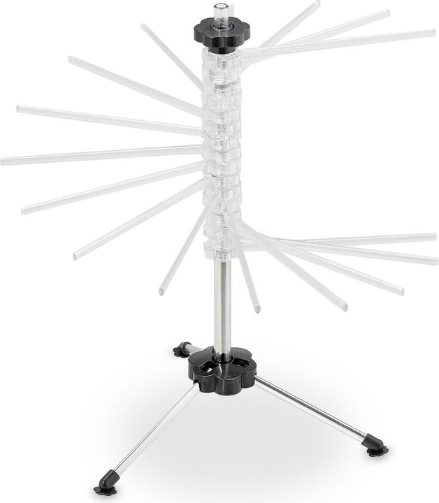 Produktbild Relaxdays Nudeltrockner