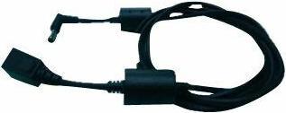 Immagine prodotto Zebra Cavo di alimentazione CBL-DC-388A1-01