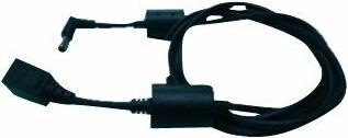 Actual product image Zebra Power cable CBL-DC-388A1-01