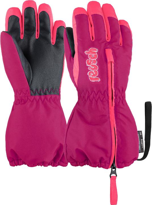 Produktbild Reusch Tom Handschuhe (M)
