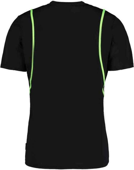 Produktbild Kustom Kit Gamegear TShirt (3XL)