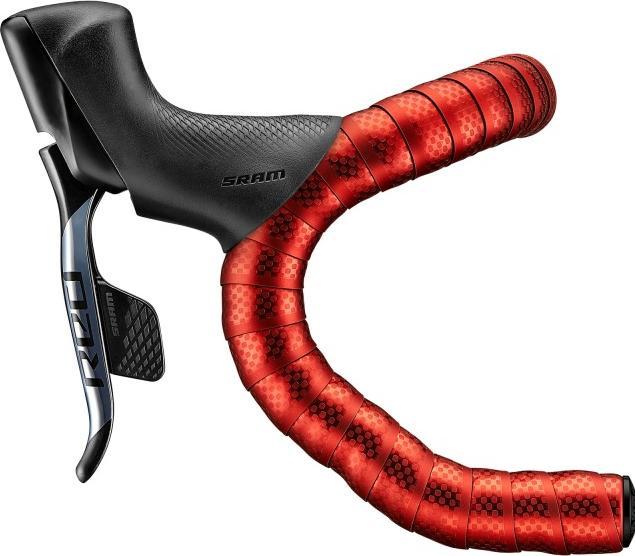 Image du produit Ciclovation Poly Touch