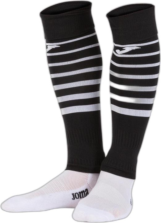 Actual product image Joma Premier II (x4) (pack of 4, 43 - 46)