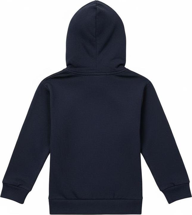 Produktbild Mickey Mouse Kapuzenpullover (140, 146)