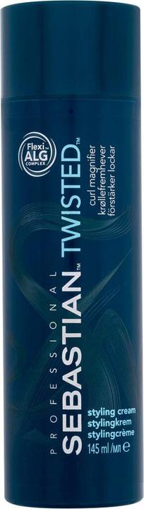 Immagine prodotto Sebastian Twisted (Crema per capelli, 145 ml)