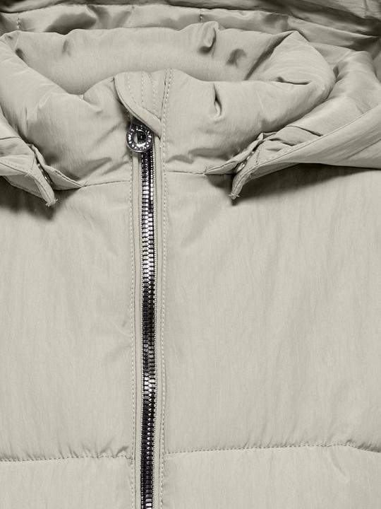 Image du produit Only Kogdolly Short Puffer Jacket Otw Noos (146)