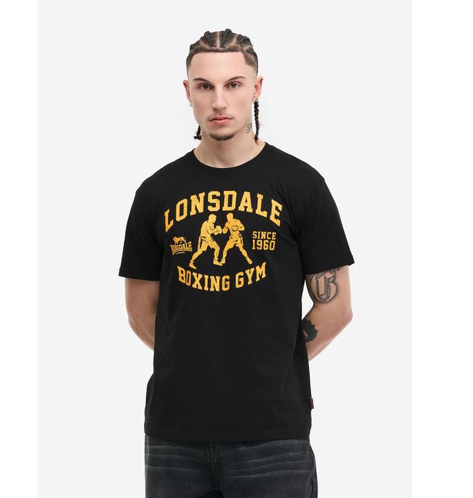 Image du produit Lonsdale Thewles (M)