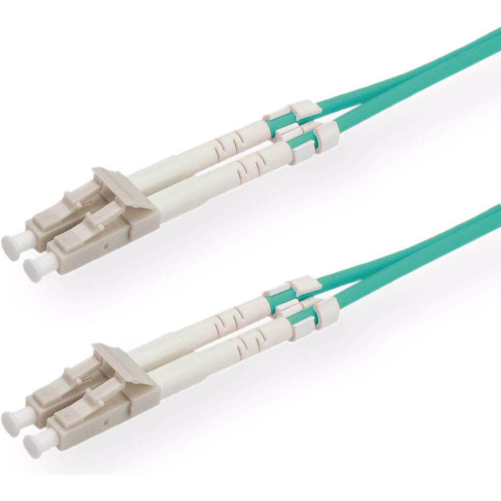 Value Netzwerkkabel (S/UTP, CAT6, 20 m), Netzwerkkabel