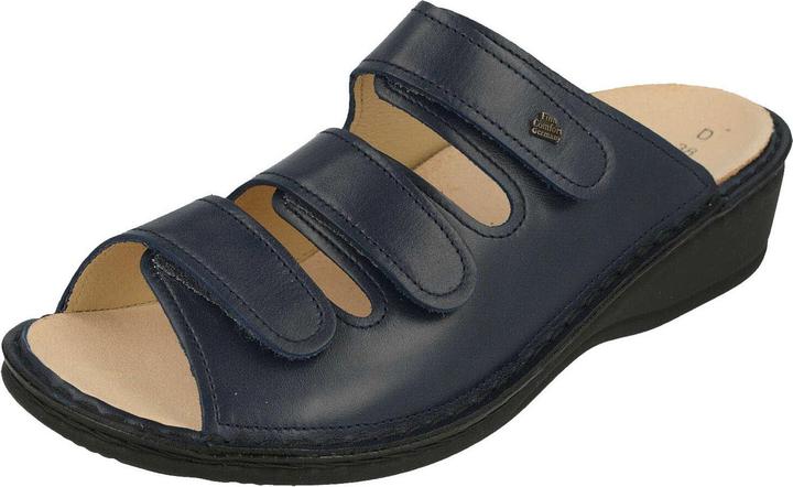 Image du produit Finn Comfort Mules (39)
