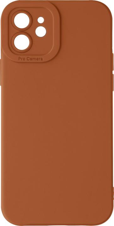 Light brown