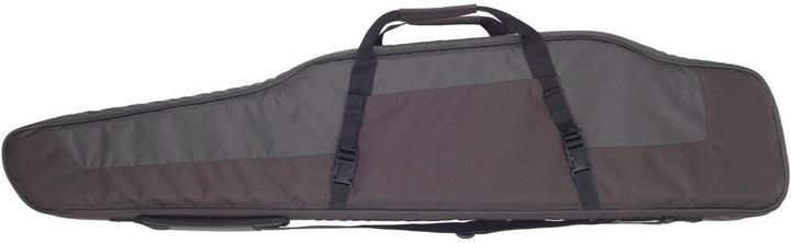 Immagine prodotto Solognac RFL900