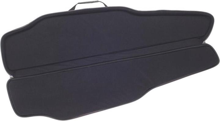 Immagine prodotto Solognac RFL900