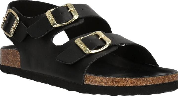 Actual product image Cruz Calyx (36)